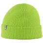 Pelot Alix Vert pomme