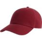 Atlantis FRASER cardinal_red