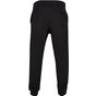 Build Your Brand Men´s Ultra Heavy Sweatpants black