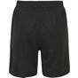 AWDis Just Cool Kids cool shorts jet_black