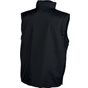 Pen Duick Sport Jacket 2 black