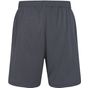 AWDis Just Cool Cool Shorts charcoal
