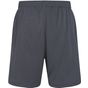 awdis just cool Cool Shorts charcoal