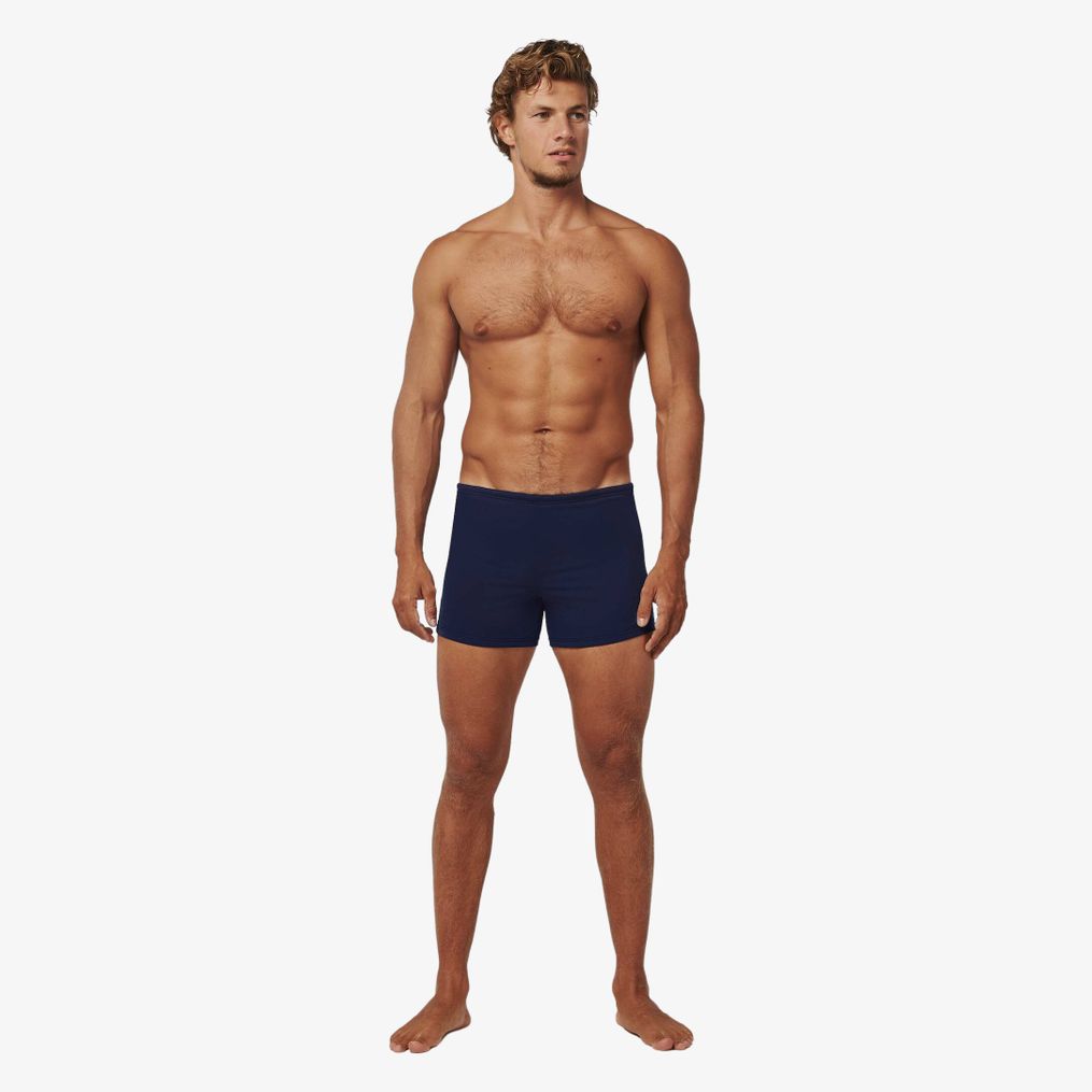 Boxer de bain homme ProAct