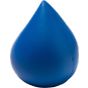 Stamina DONA bleu_royal