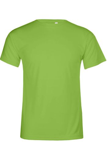 Image produit Men´s Performance-T