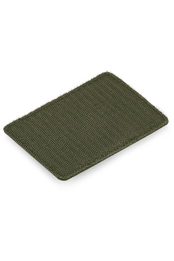Image produit Patch Militaire MOLLE