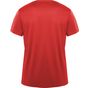 Roly Sport Daytona rouge