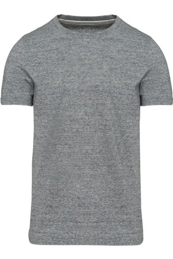 Image produit T-shirt vintage manches courtes homme