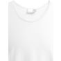 Promodoro Men´s Athletic-T white