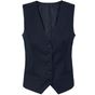 NEOBLU Max Women nuit