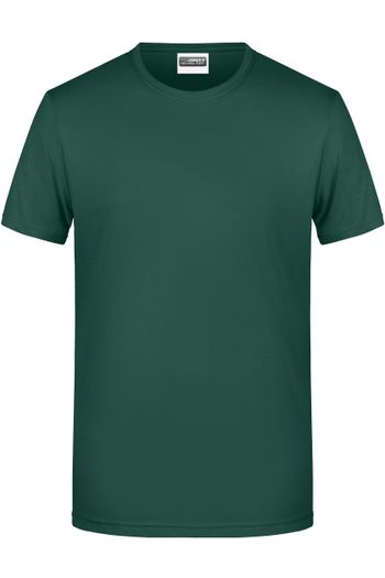 Image produit Men´s Basic-T