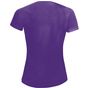 Sol's Sporty Women violet_fonce