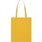 Stanley Stella Light Tote Bag spectra_yellow