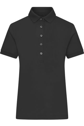 Image produit Ladies´ Mercerised Polo