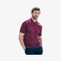 AWDis Just Cool Cool polo