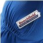 Beechfield Casquette de style légionnaire enfant royal clair