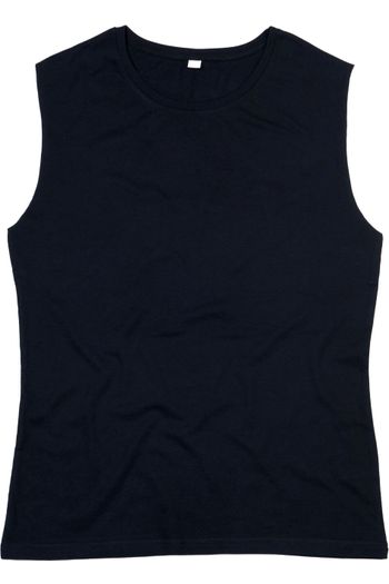 Image produit Women's raw Tank T