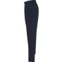 Tombo Men's technical trousers navy