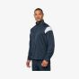 ProAct Sweat d'entrainement 1/4 zip unisexe