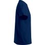 Promodoro Men's Premium-T navy