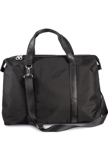 Image produit Sac fourre-tout de voyage