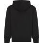 SF Clothing Kids´ sustainable fashion hoody black