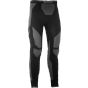 Herock Hypnos Thermal Trousers black