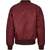 Build your Brandit Veste MA1 burgundy