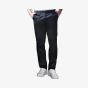 karlowsky Slip-on trousers essential