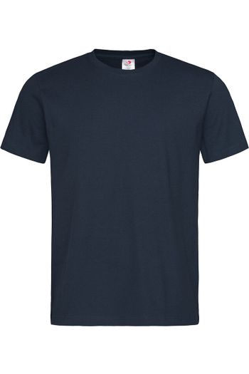 Image produit Comfort-T 185