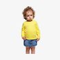 Roly Baby L/S