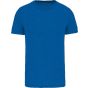 ProAct T-shirt triblend sport homme sporty_royal_blue_heather