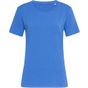Stedman Claire Relaxed bright_royal