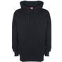 fdm Original Hoodie black