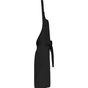 Kariban Tablier polycoton sans poche black