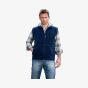 Result Polartherm™ fleece bodywarmer