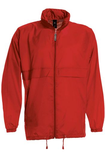 Image produit Sirocco