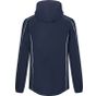Promodoro Men's Light Softshell Jacket navy