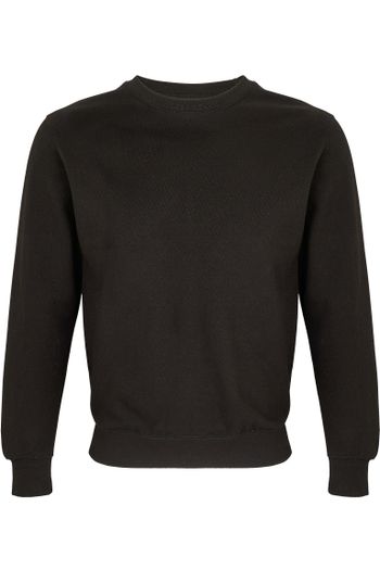 Image produit Columbia