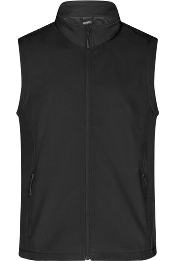 Image produit Men´s Promo Softshell Vest
