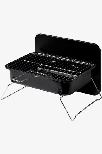 Image produit FILET