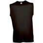 B&C Collection Exact Move black