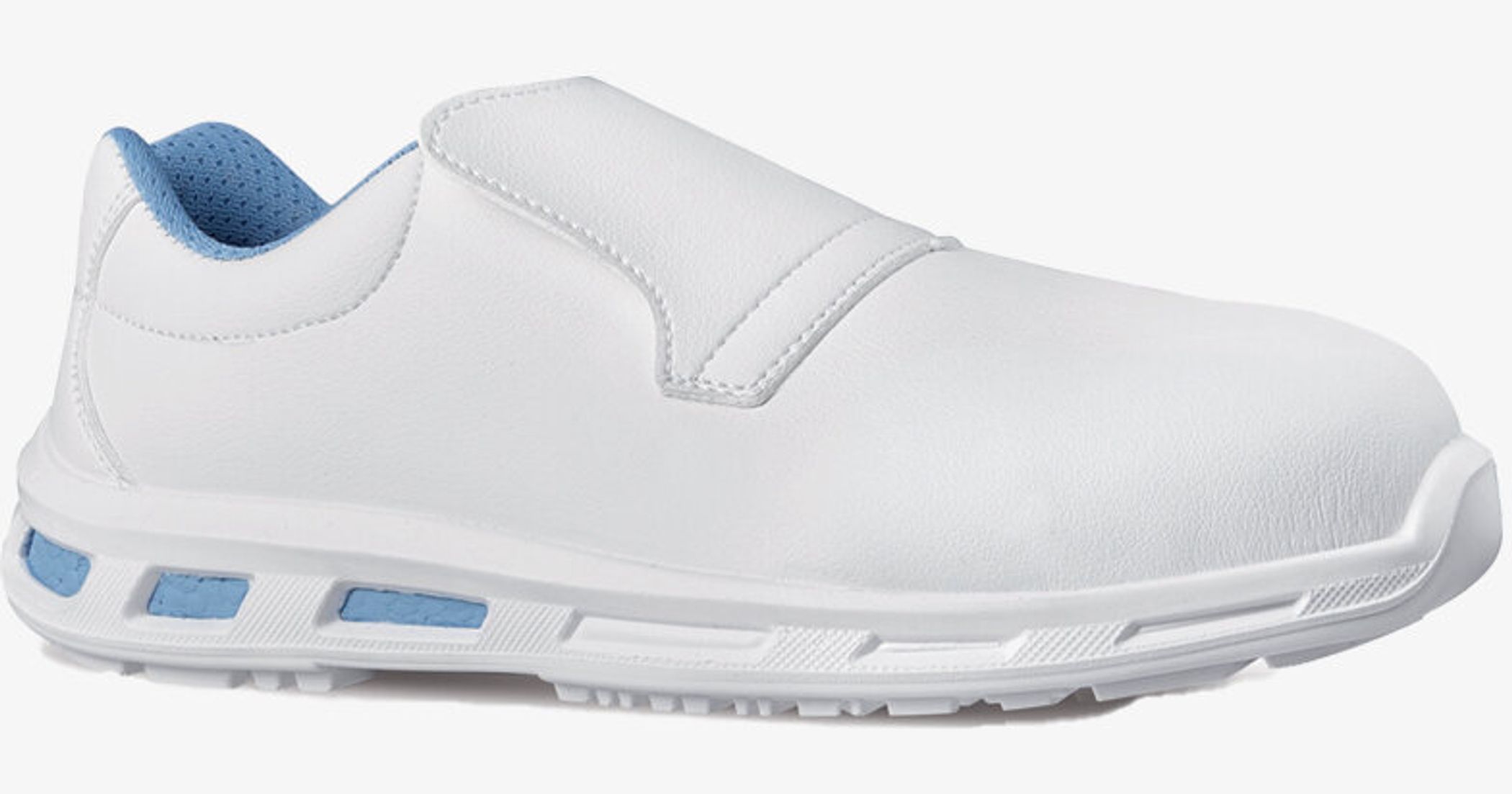 chaussure-de-s-curit-u-power-rl20272-chaussures-de-s-curit-blanco