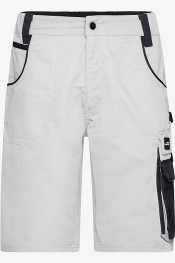 Image produit Workwear Bermudas -STRONG-