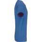Kariban T-shirt Bio190 IC homme light_royal_blue