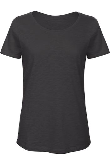Image produit Inspire Slub T /Women_°