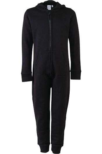 Image produit Kids´ all in one