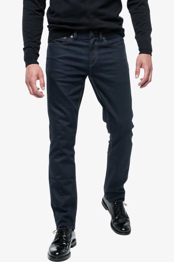 Image produit Jean Premium homme