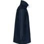 Kariban Coupe-vent navy